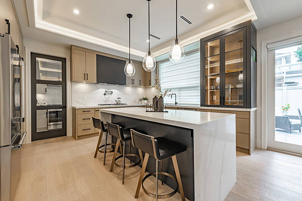 Top rated local Kitchen Remodeling specialists in Milford, NJ